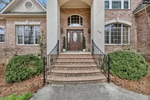 308 Kenwood Dr, Lexington, SC 29072 - Photo 2