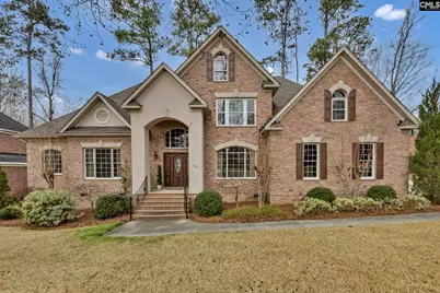 308 Kenwood Drive, Lexington, SC 29072 - Photo 1