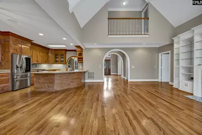 308 Kenwood Drive, Lexington, SC 29072 - Photo 36