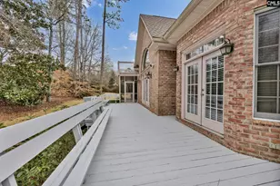 308 Kenwood Dr, Lexington, SC 29072 - Photo 28