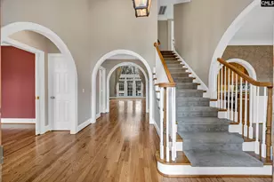 308 Kenwood Dr, Lexington, SC 29072 - Photo 4