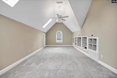 308 Kenwood Drive, Lexington, SC 29072 - Photo 12
