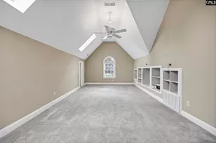 308 Kenwood Dr, Lexington, SC 29072 - Photo 12