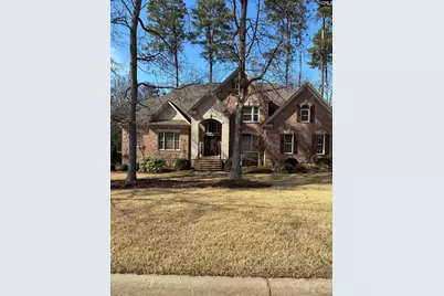 308 Kenwood Drive, Lexington, SC 29072 - Photo 1