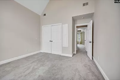 308 Kenwood Drive, Lexington, SC 29072 - Photo 46