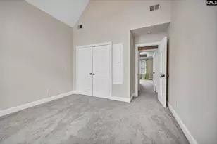 308 Kenwood Dr, Lexington, SC 29072 - Photo 46