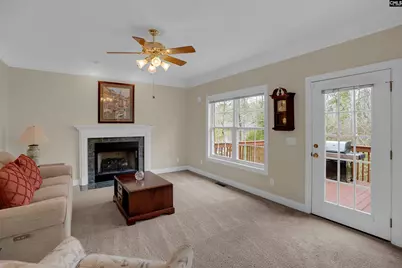 18 Blackhawk Court, Blythewood, SC 29016 - Photo 20