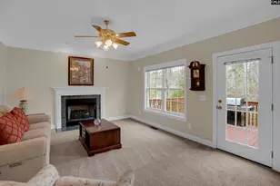 18 Blackhawk Ct, Blythewood, SC 29016 - Photo 20