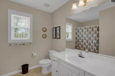 18 Blackhawk Court, Blythewood, SC 29016 - Photo 34