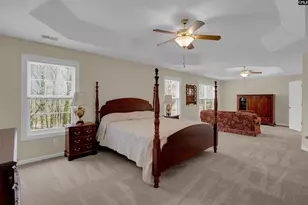 18 Blackhawk Ct, Blythewood, SC 29016 - Photo 26