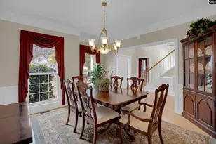 18 Blackhawk Ct, Blythewood, SC 29016 - Photo 12