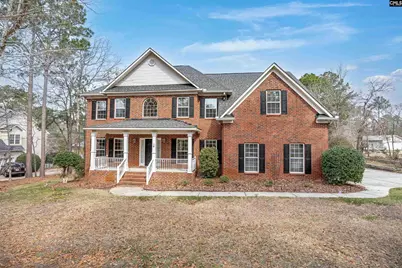 18 Blackhawk Court, Blythewood, SC 29016 - Photo 1