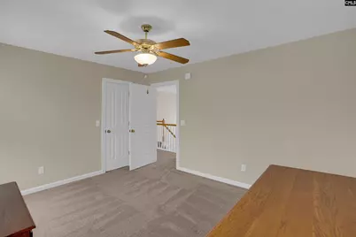 18 Blackhawk Court, Blythewood, SC 29016 - Photo 36