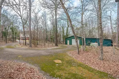 18 Blackhawk Court, Blythewood, SC 29016 - Photo 50