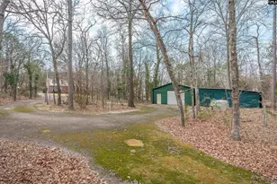 18 Blackhawk Ct, Blythewood, SC 29016 - Photo 50