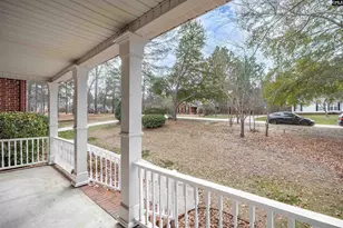 18 Blackhawk Ct, Blythewood, SC 29016 - Photo 8