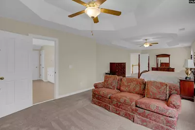 18 Blackhawk Court, Blythewood, SC 29016 - Photo 28