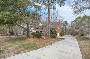 18 Blackhawk Ct, Blythewood, SC 29016 - Photo 6