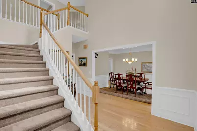 18 Blackhawk Court, Blythewood, SC 29016 - Photo 10