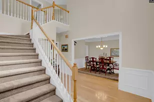 18 Blackhawk Ct, Blythewood, SC 29016 - Photo 10