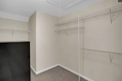 18 Blackhawk Court, Blythewood, SC 29016 - Photo 32