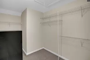 18 Blackhawk Ct, Blythewood, SC 29016 - Photo 32