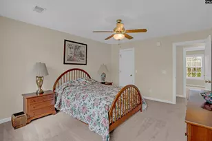 18 Blackhawk Ct, Blythewood, SC 29016 - Photo 38