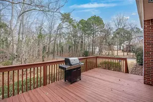 18 Blackhawk Ct, Blythewood, SC 29016 - Photo 42