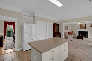 18 Blackhawk Ct, Blythewood, SC 29016 - Photo 16