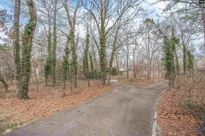 18 Blackhawk Court, Blythewood, SC 29016 - Photo 48