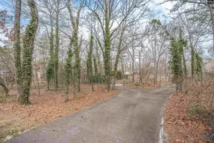 18 Blackhawk Ct, Blythewood, SC 29016 - Photo 48