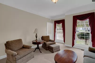 18 Blackhawk Court, Blythewood, SC 29016 - Photo 14