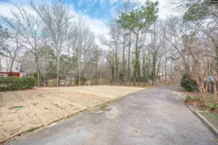 18 Blackhawk Ct, Blythewood, SC 29016 - Photo 44