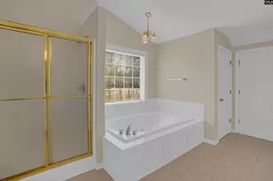 18 Blackhawk Ct, Blythewood, SC 29016 - Photo 30