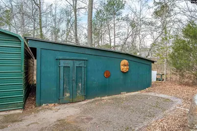 18 Blackhawk Court, Blythewood, SC 29016 - Photo 52