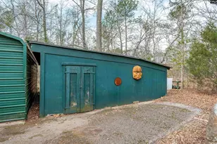 18 Blackhawk Ct, Blythewood, SC 29016 - Photo 52