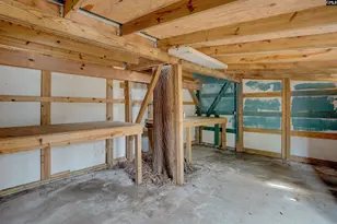 18 Blackhawk Ct, Blythewood, SC 29016 - Photo 54