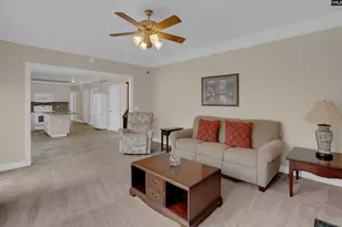 18 Blackhawk Ct, Blythewood, SC 29016 - Photo 22