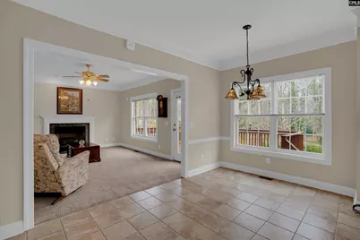 18 Blackhawk Court, Blythewood, SC 29016 - Photo 18