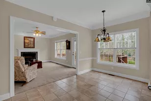 18 Blackhawk Ct, Blythewood, SC 29016 - Photo 18