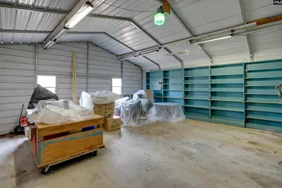 18 Blackhawk Court, Blythewood, SC 29016 - Photo 56