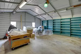 18 Blackhawk Ct, Blythewood, SC 29016 - Photo 56