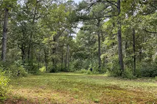 8200 Salem Rd, New Zion, SC 29111 - Photo 1