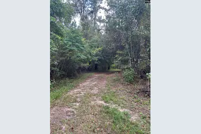 8200 Salem Road, New Zion, SC 29111 - Photo 4