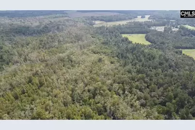 8200 Salem Road, New Zion, SC 29111 - Photo 16