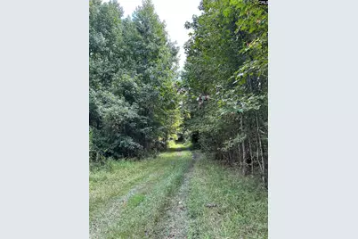 8200 Salem Road, New Zion, SC 29111 - Photo 6