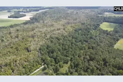 8200 Salem Road, New Zion, SC 29111 - Photo 14