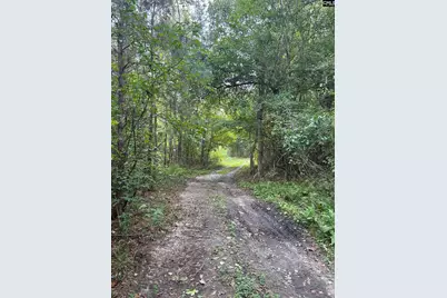 8200 Salem Road, New Zion, SC 29111 - Photo 2