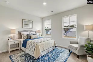 367 Pulman Dr, Hopkins, SC 29061 - Photo 36