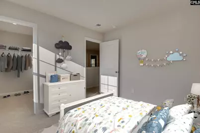367 Pulman Drive, Hopkins, SC 29061 - Photo 30